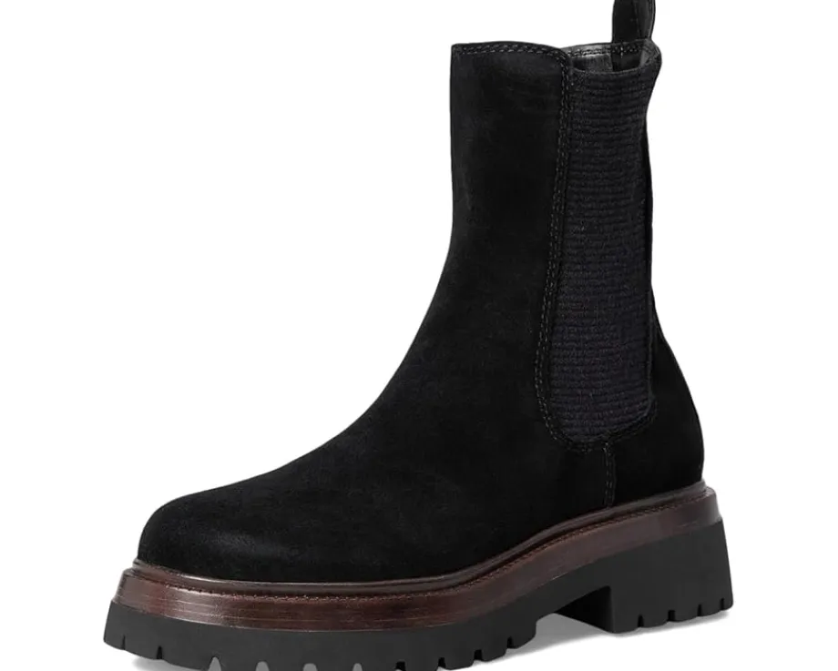 Women Steve Madden Blitzen