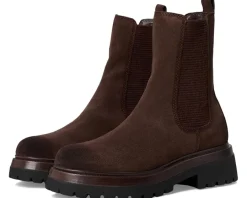 Women Steve Madden Blitzen