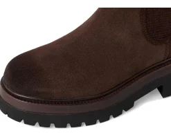 Women Steve Madden Blitzen