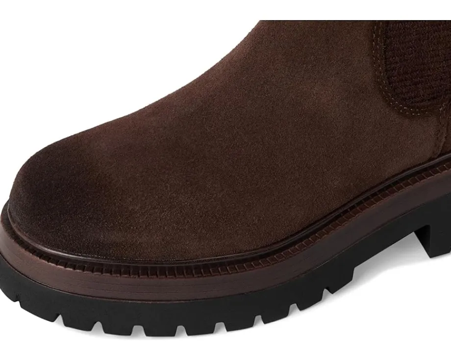 Women Steve Madden Blitzen