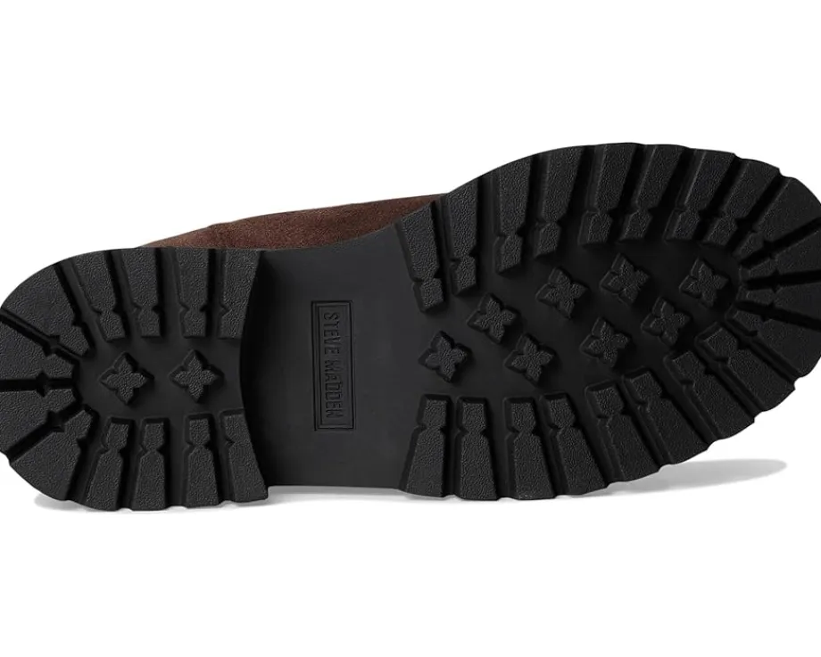 Women Steve Madden Blitzen