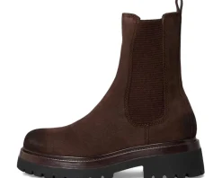 Women Steve Madden Blitzen