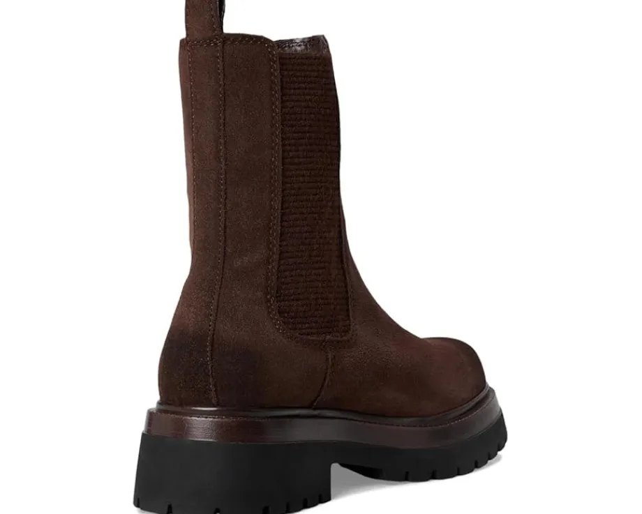 Women Steve Madden Blitzen