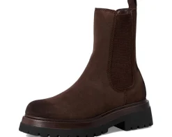 Women Steve Madden Blitzen