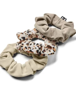 Women Under Armour Blitzing Scrunchie 3-Pack