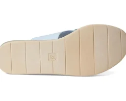 Women LifeStride Bloom Thongs