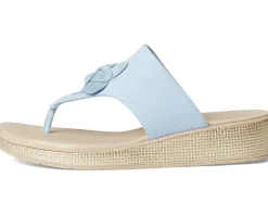 Women LifeStride Bloom Thongs