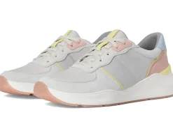 Women Naturalizer Blossom