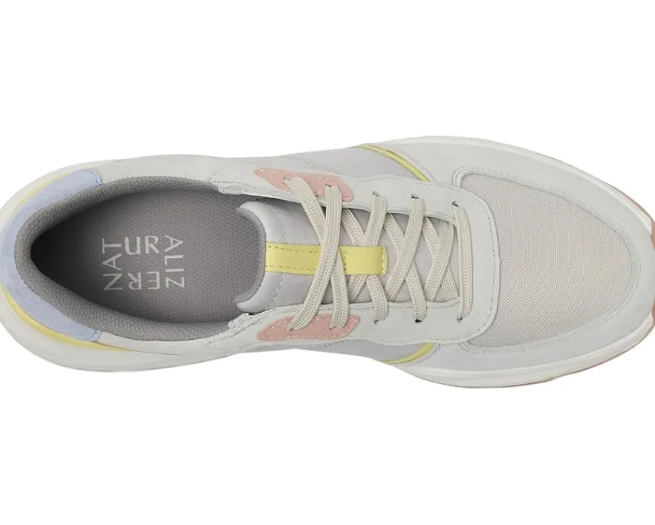 Women Naturalizer Blossom