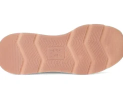 Women Naturalizer Blossom