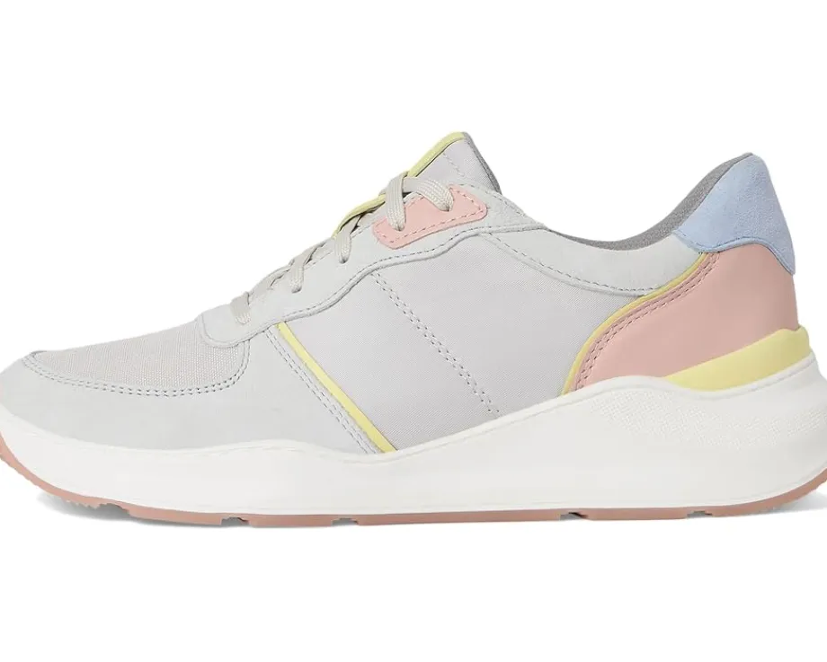 Women Naturalizer Blossom