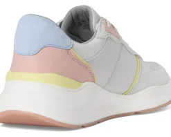 Women Naturalizer Blossom