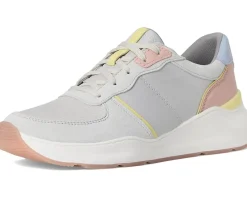 Women Naturalizer Blossom