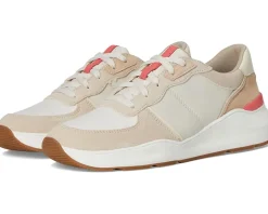 Naturalizer Blossom Porcelain Leather