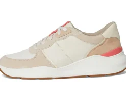 Naturalizer Blossom Porcelain Leather