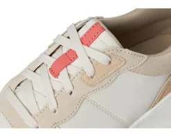 Naturalizer Blossom Porcelain Leather