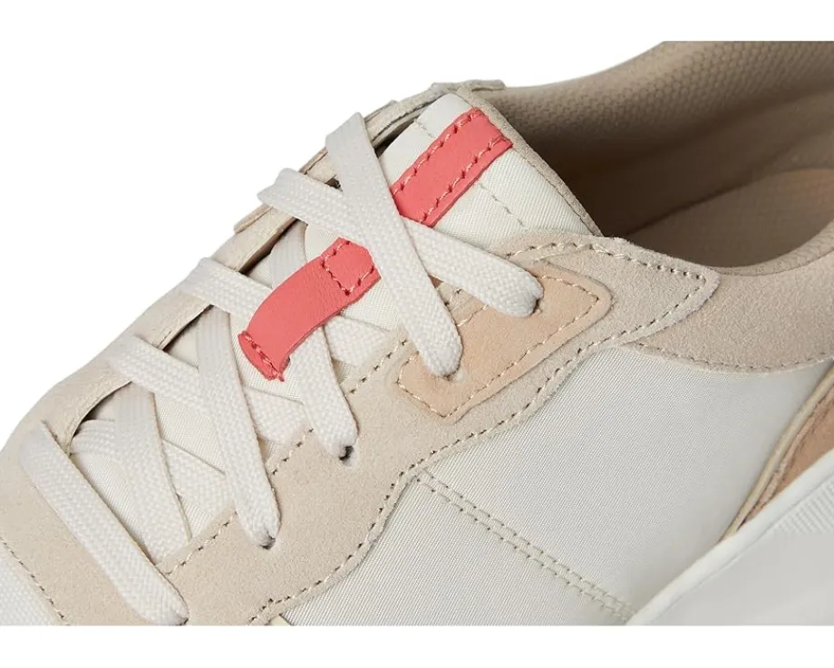 Naturalizer Blossom Porcelain Leather