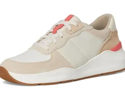 Naturalizer Blossom Porcelain Leather