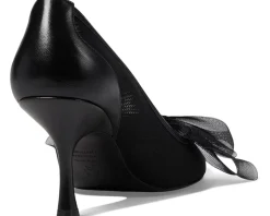 Women Stuart Weitzman Blushing Bow 75 Pump