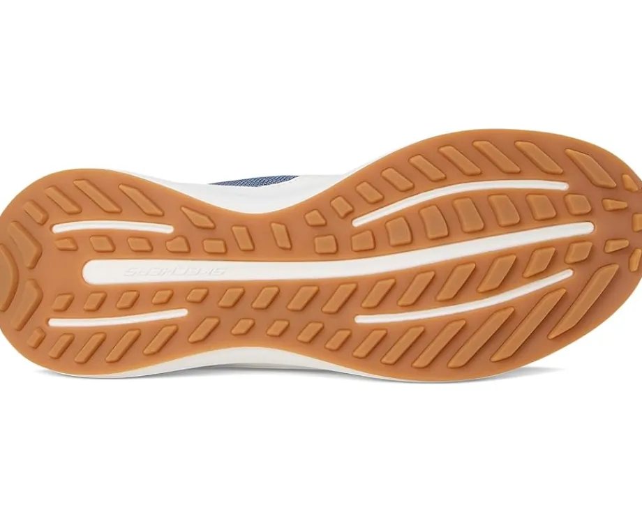 SKECHERS Blvd Retro Revival Navy