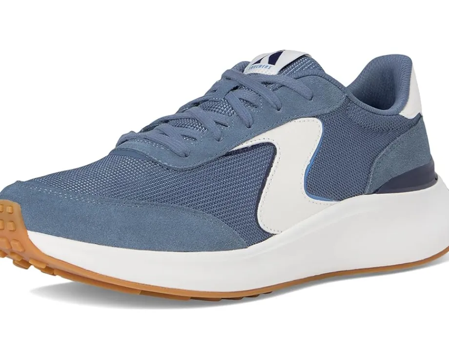 SKECHERS Blvd Retro Revival Navy