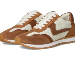 Women Dolce Vita B.Ntcd