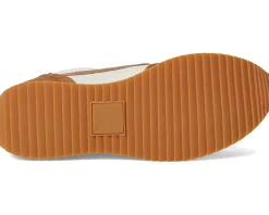 Women Dolce Vita B.Ntcd