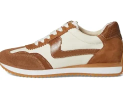 Women Dolce Vita B.Ntcd