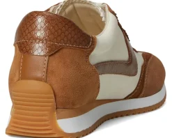 Women Dolce Vita B.Ntcd