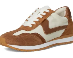 Women Dolce Vita B.Ntcd