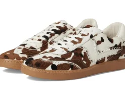 Dolce Vita Bntcd Cocoa Clearance