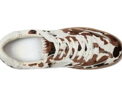 Dolce Vita Bntcd Cocoa Clearance