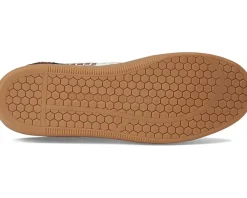 Dolce Vita Bntcd Cocoa Clearance