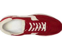 Women Dolce Vita B.Ntcd