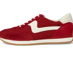 Women Dolce Vita B.Ntcd