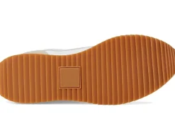 Women Dolce Vita B.Ntcd