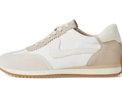 Women Dolce Vita B.Ntcd