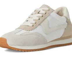 Women Dolce Vita B.Ntcd