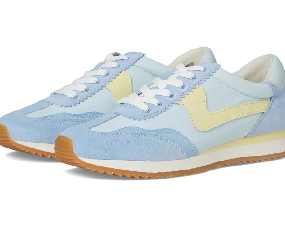 Dolce Vita B.Ntcd Blue Sale