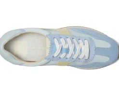 Dolce Vita B.Ntcd Blue Sale