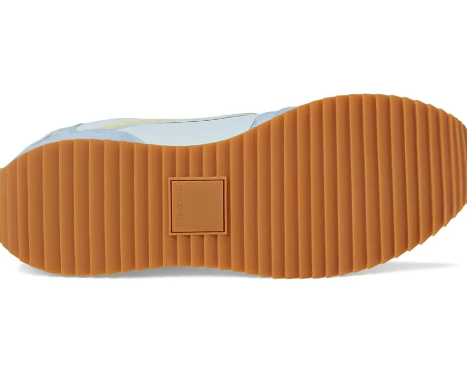 Dolce Vita B.Ntcd Blue Sale