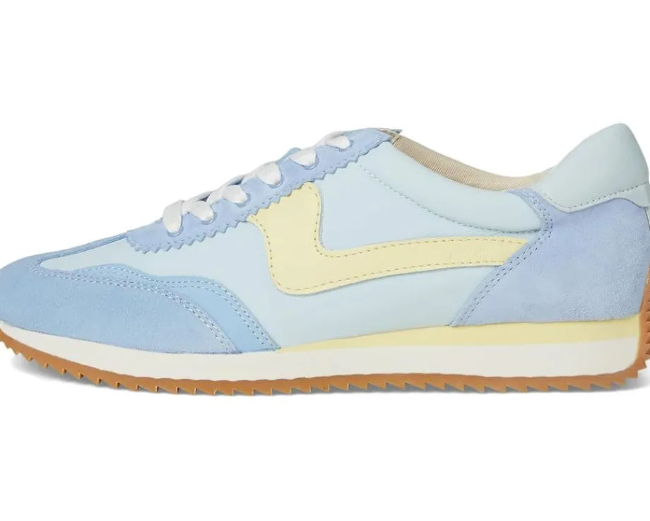 Dolce Vita B.Ntcd Blue Sale