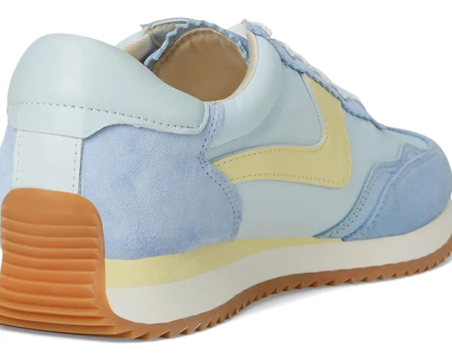 Dolce Vita B.Ntcd Blue Sale