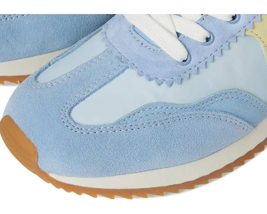 Dolce Vita B.Ntcd Blue Sale