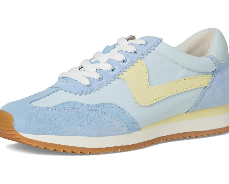 Dolce Vita B.Ntcd Blue Sale