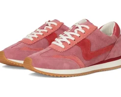 Women Dolce Vita B.Ntcd