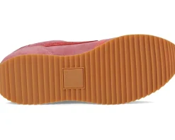 Women Dolce Vita B.Ntcd