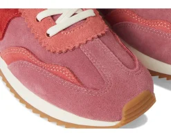 Women Dolce Vita B.Ntcd