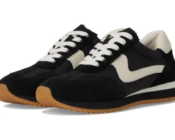 Dolce Vita B.Ntcd Black Nylon Discount