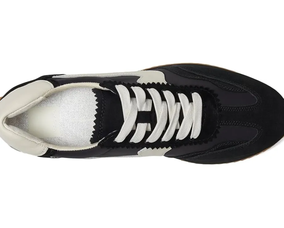 Dolce Vita B.Ntcd Black Nylon Discount